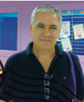 Carlo Diecetti