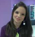 Cristiana Coltellacci