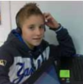 Daniele Mattioli