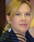Gabriela Zavati