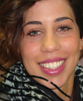 Giulia Brusco