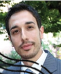Stefano Marini